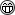  :D 