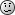 :$