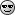 8)