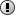 :!: