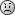 :frown: