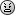 :mad: