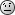 :|