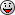  :P 