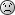  :( 