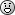 :surprised: