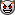 :evil:
